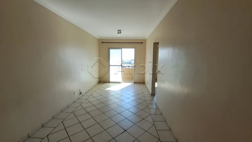 Alugar Apartamento / Apartamento em Americana R$ 1.400,00 - Foto 15