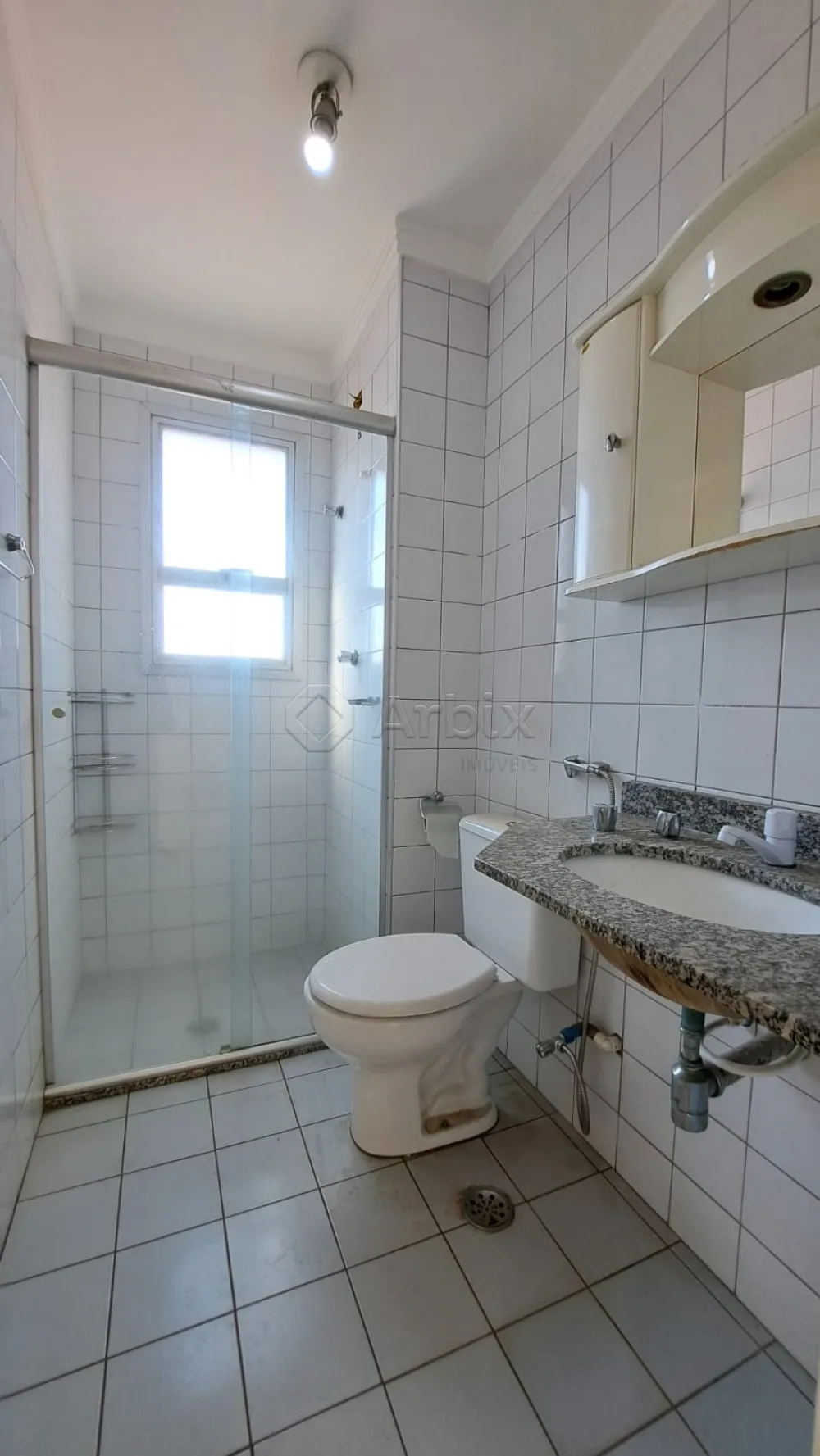 Alugar Apartamento / Apartamento em Americana R$ 1.400,00 - Foto 16