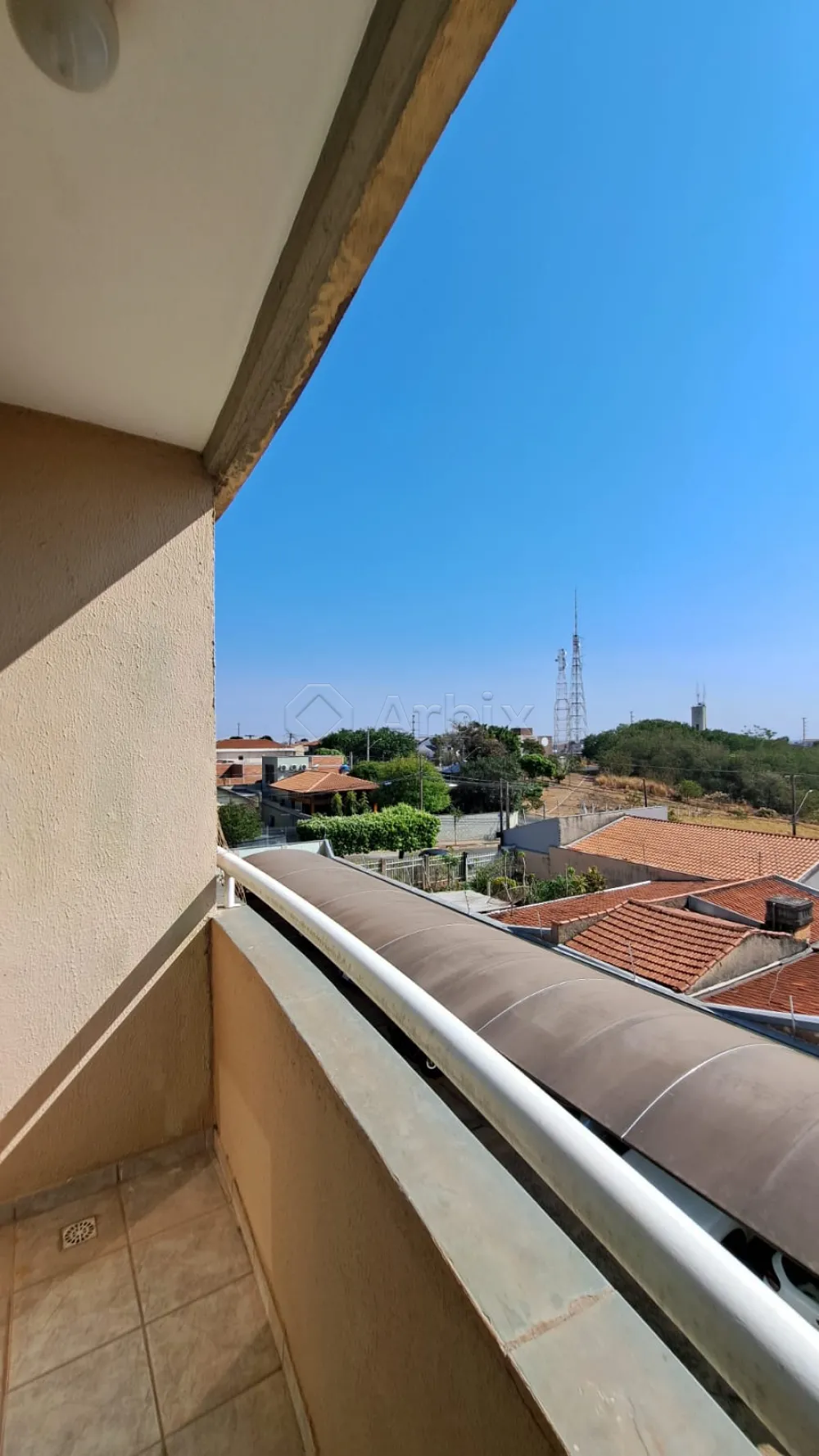 Alugar Apartamento / Apartamento em Americana R$ 1.400,00 - Foto 18