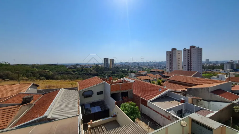 Alugar Apartamento / Apartamento em Americana R$ 1.400,00 - Foto 20