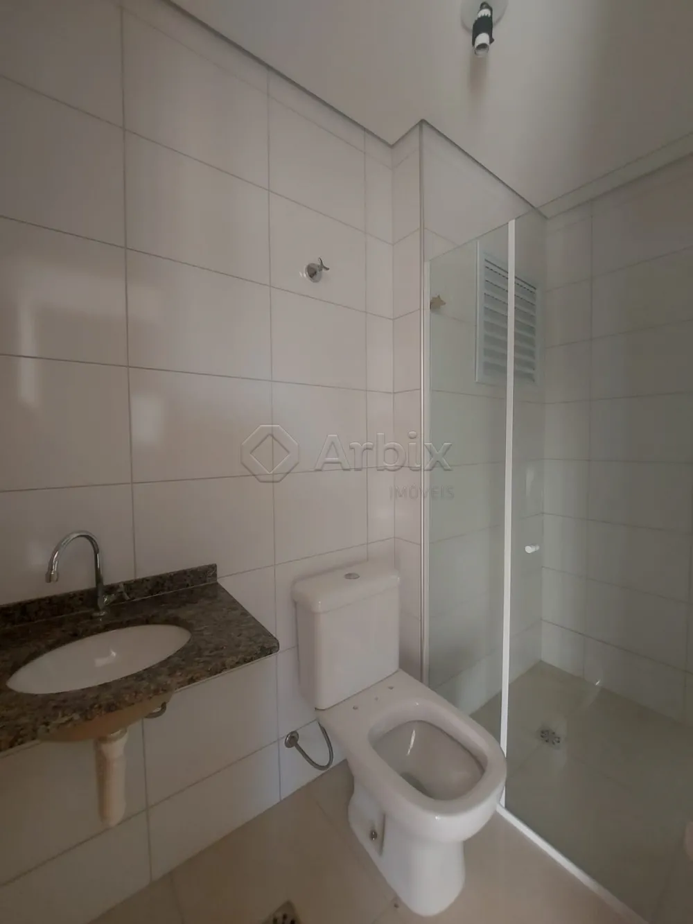 Alugar Apartamento / Apartamento em Nova Odessa R$ 1.450,00 - Foto 11
