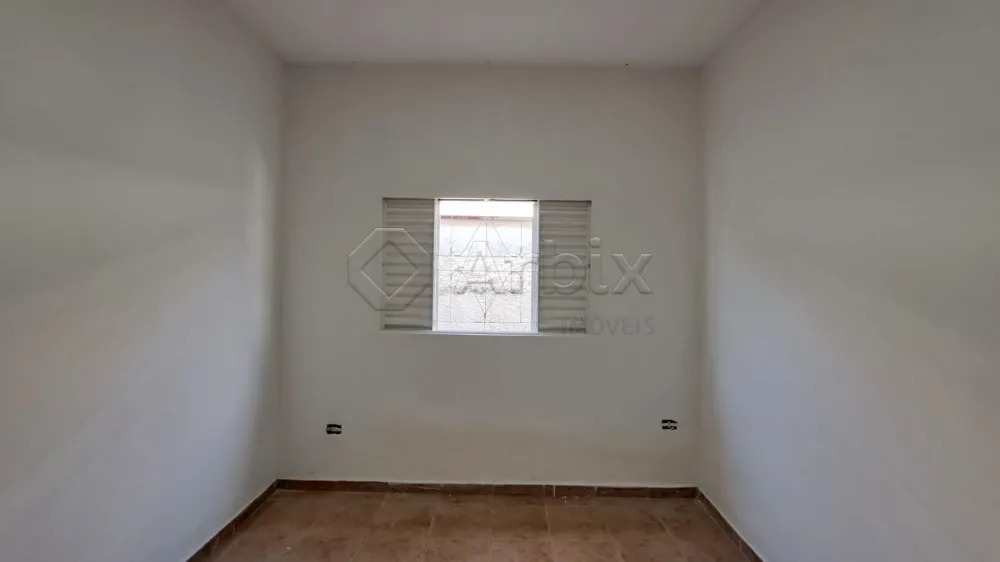 Alugar Casa / Residencial em Santa B&aacute;rbara D`Oeste R$ 1.700,00 - Foto 5