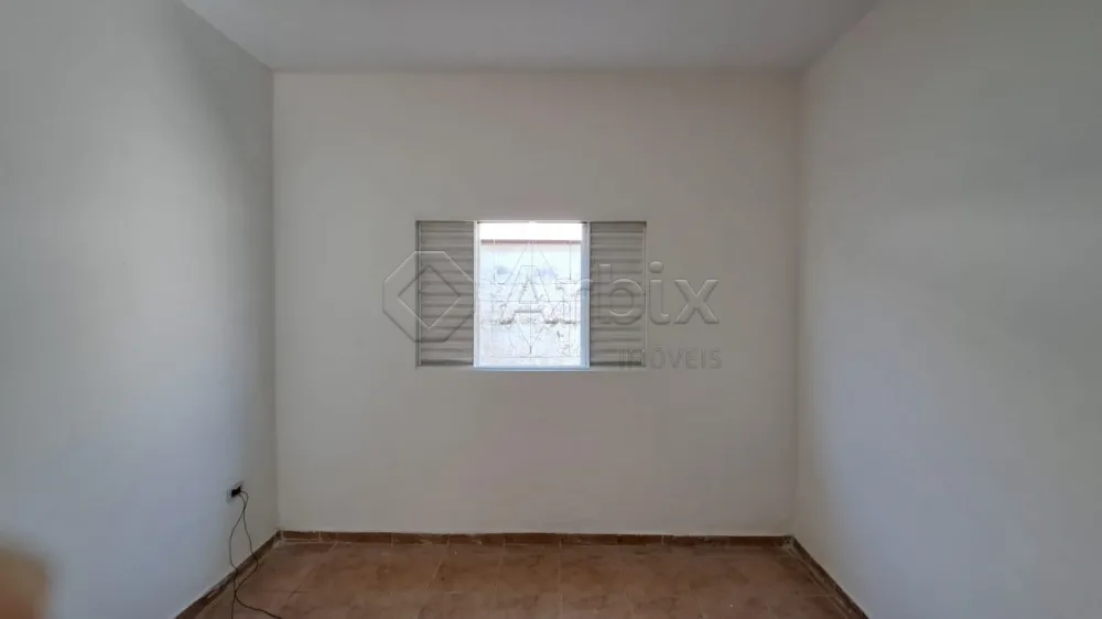 Alugar Casa / Residencial em Santa B&aacute;rbara D`Oeste R$ 1.700,00 - Foto 7