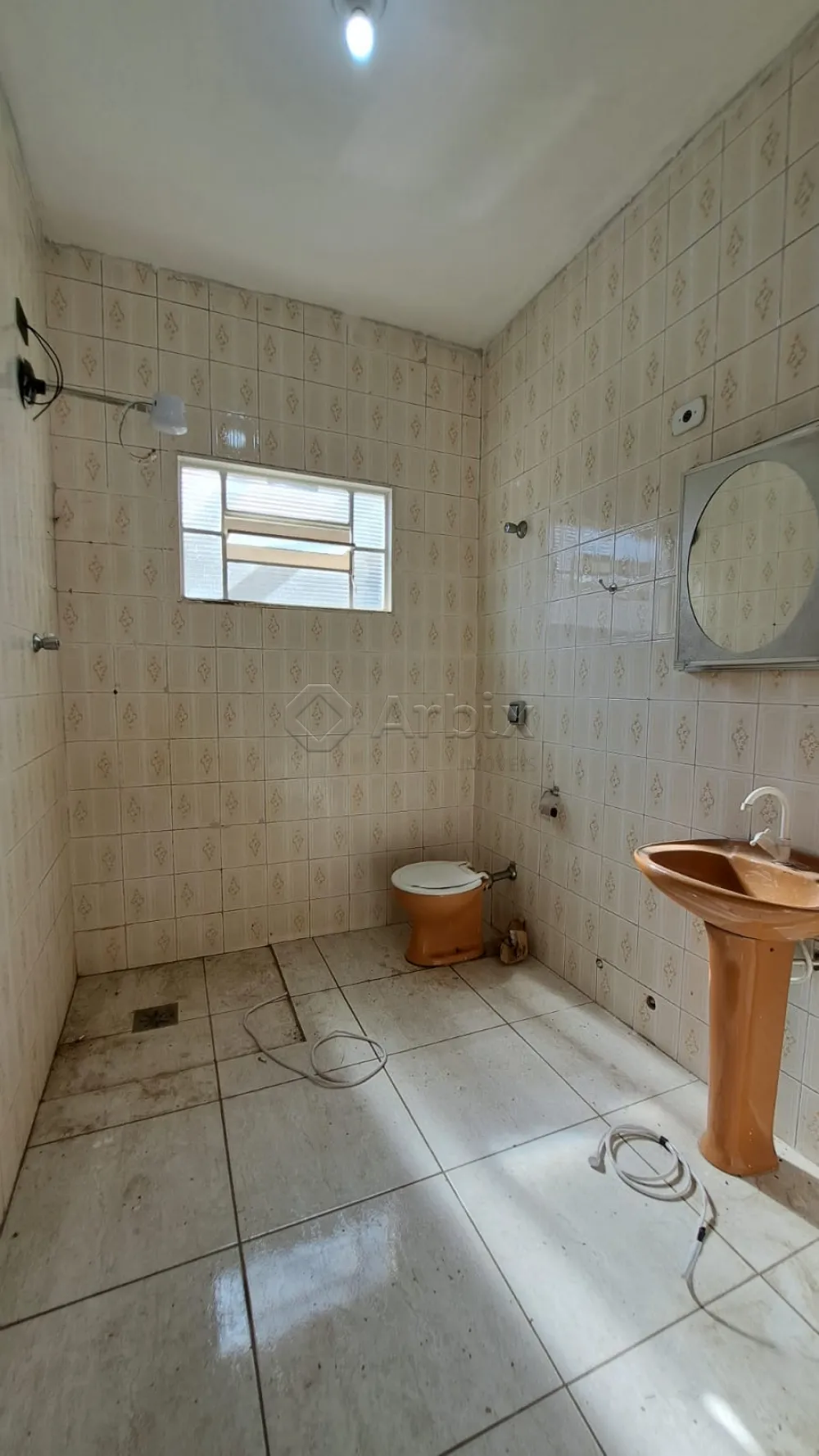 Alugar Casa / Residencial em Santa B&aacute;rbara D`Oeste R$ 1.700,00 - Foto 6