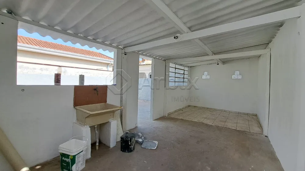 Alugar Casa / Residencial em Santa B&aacute;rbara D`Oeste R$ 1.700,00 - Foto 11