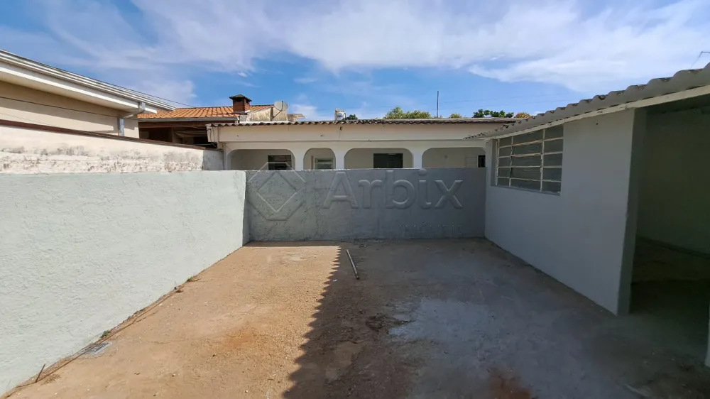 Alugar Casa / Residencial em Santa B&aacute;rbara D`Oeste R$ 1.700,00 - Foto 9