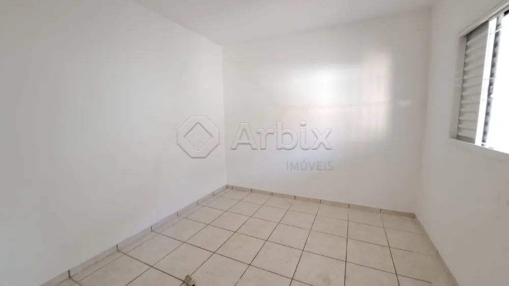 Alugar Casa / Residencial em Santa B&aacute;rbara D`Oeste R$ 1.000,00 - Foto 10