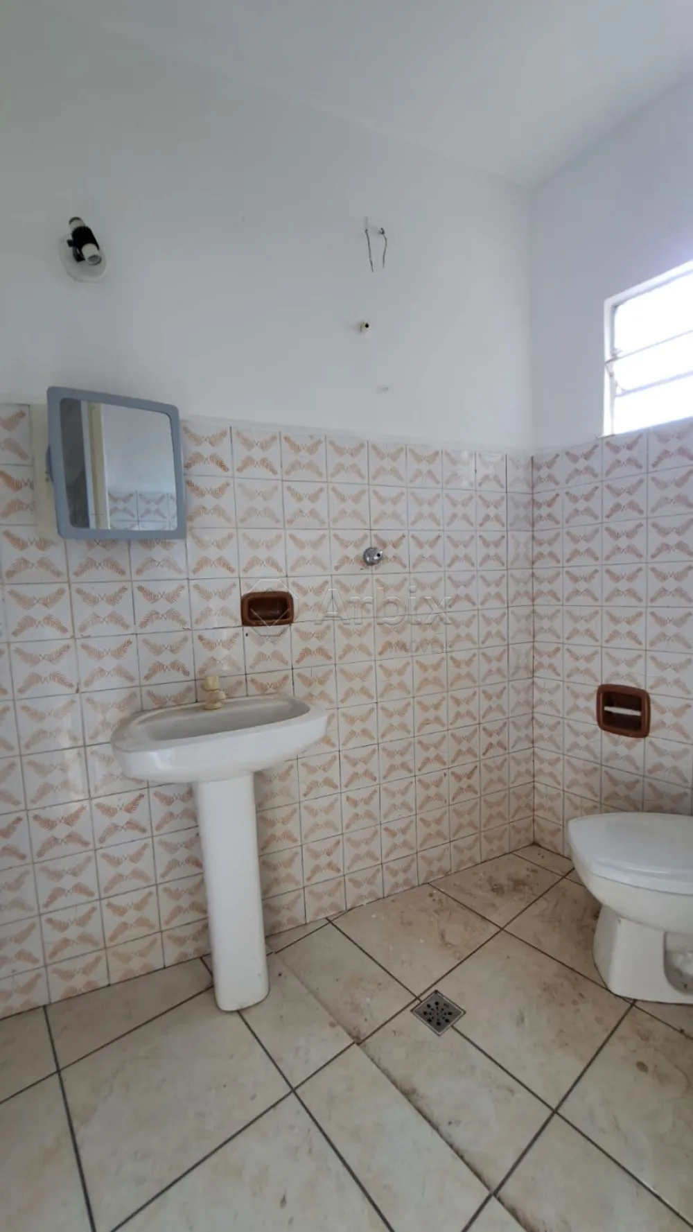 Alugar Casa / Residencial em Santa B&aacute;rbara D`Oeste R$ 1.000,00 - Foto 11