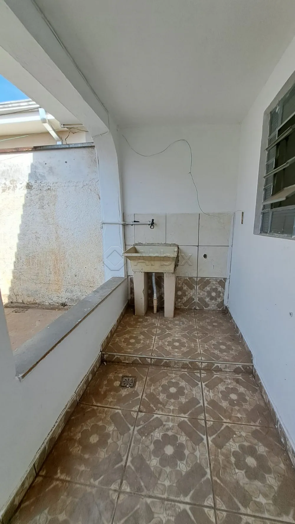 Alugar Casa / Residencial em Santa B&aacute;rbara D`Oeste R$ 1.000,00 - Foto 14