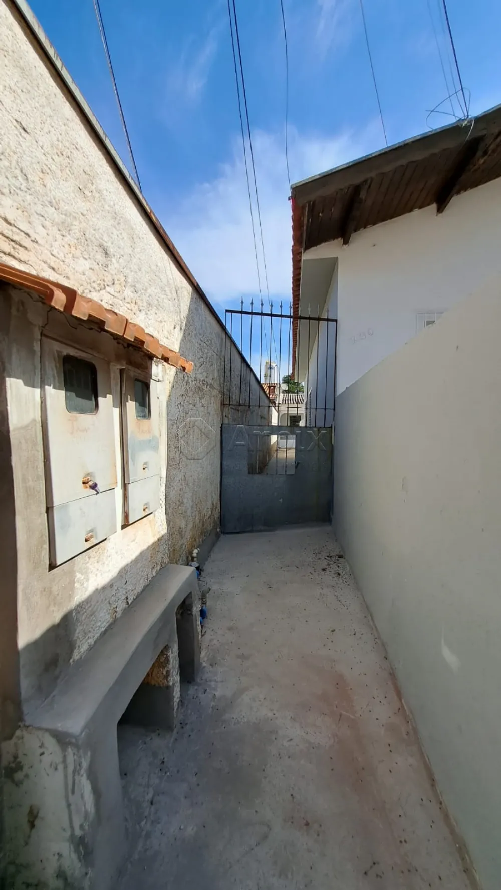 Alugar Casa / Residencial em Santa B&aacute;rbara D`Oeste R$ 1.000,00 - Foto 13