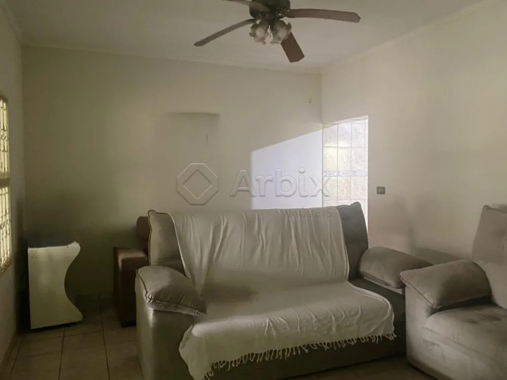 Comprar Casa / Residencial em Nova Odessa R$ 420.000,00 - Foto 1