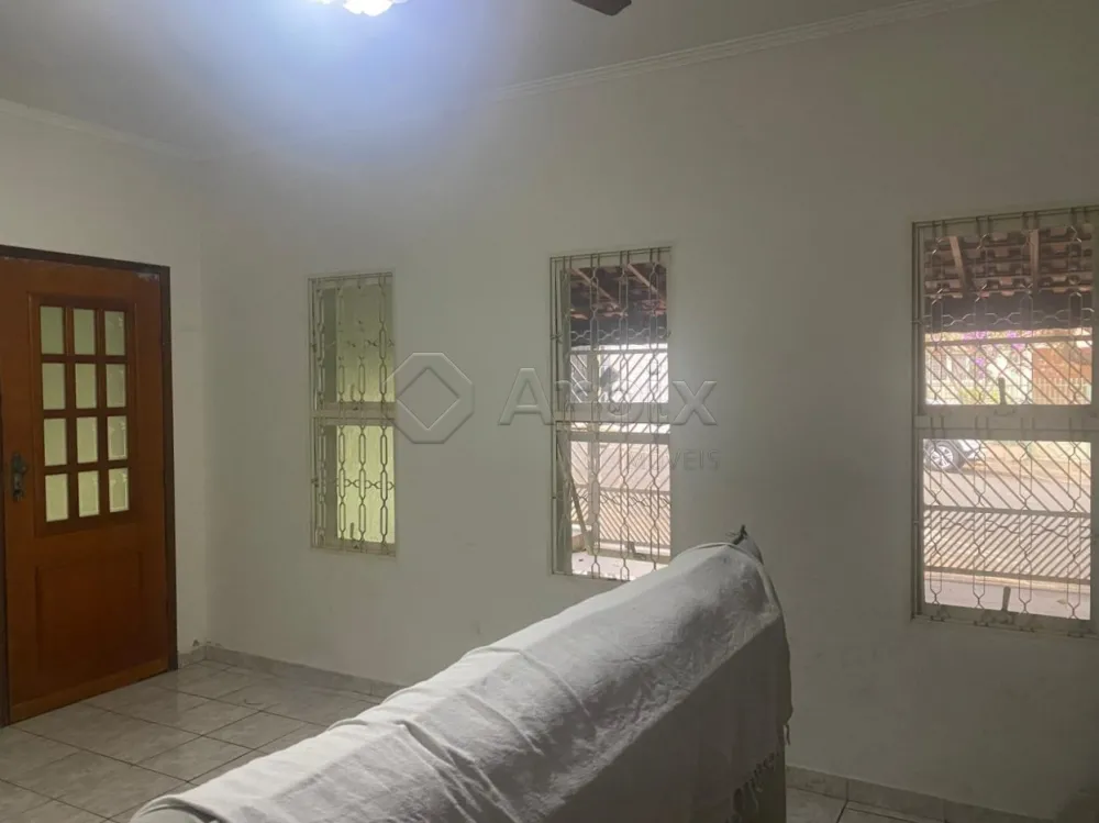 Comprar Casa / Residencial em Nova Odessa R$ 420.000,00 - Foto 2