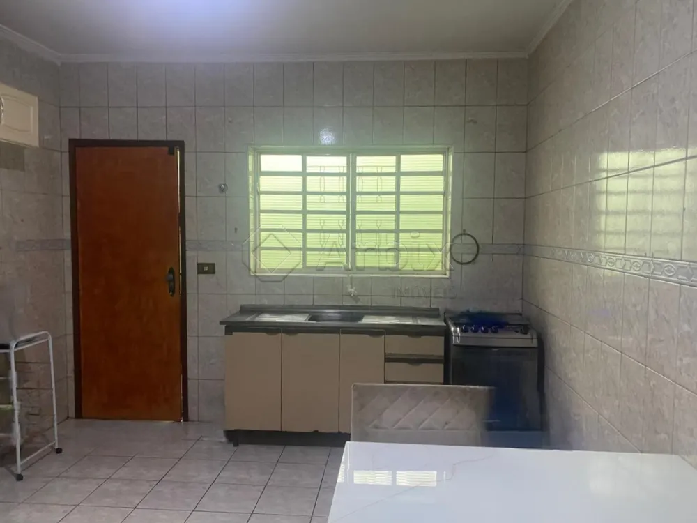 Comprar Casa / Residencial em Nova Odessa R$ 420.000,00 - Foto 3