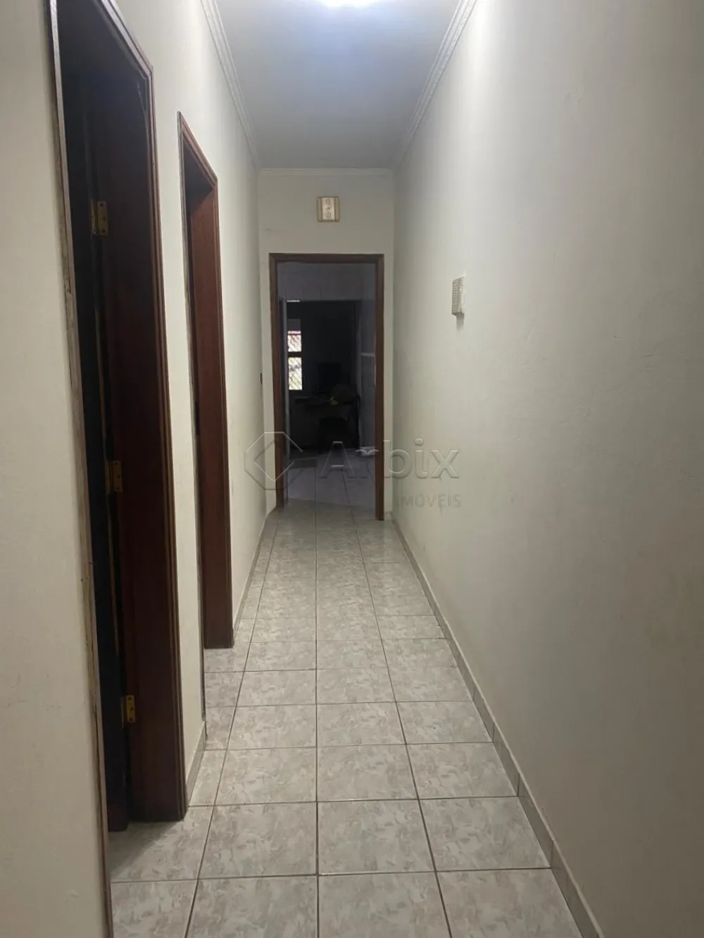 Comprar Casa / Residencial em Nova Odessa R$ 420.000,00 - Foto 4