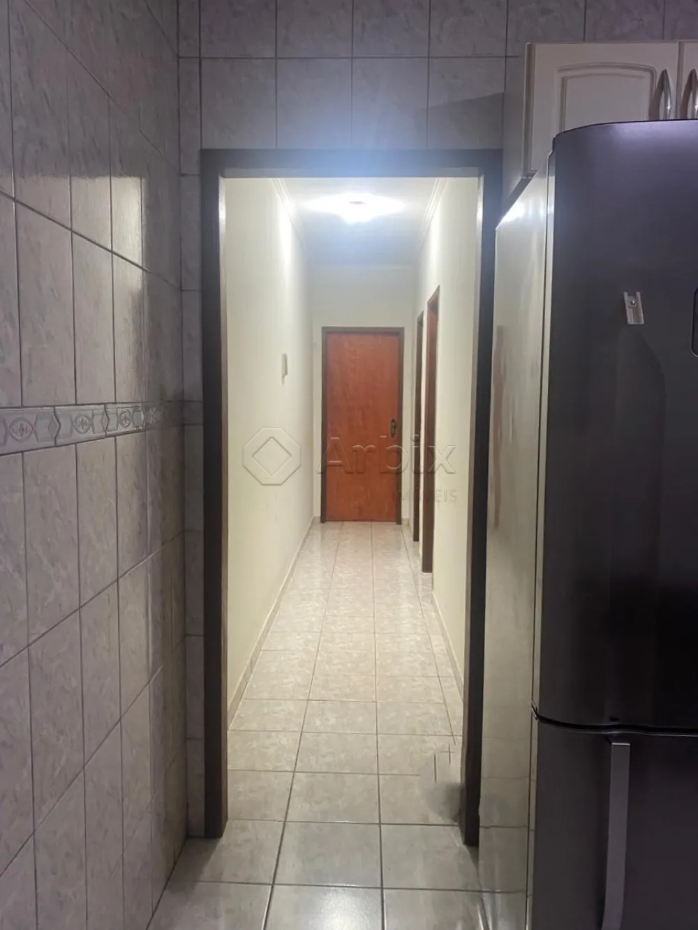 Comprar Casa / Residencial em Nova Odessa R$ 420.000,00 - Foto 5