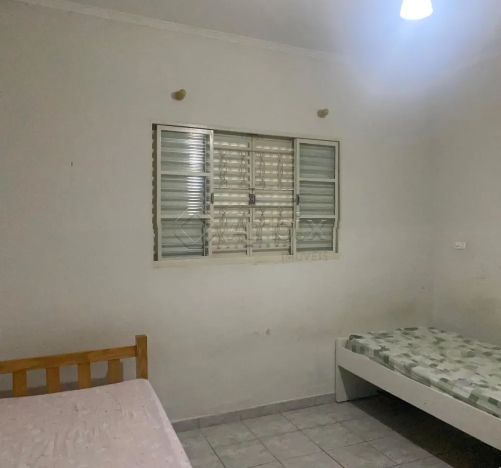 Comprar Casa / Residencial em Nova Odessa R$ 420.000,00 - Foto 6