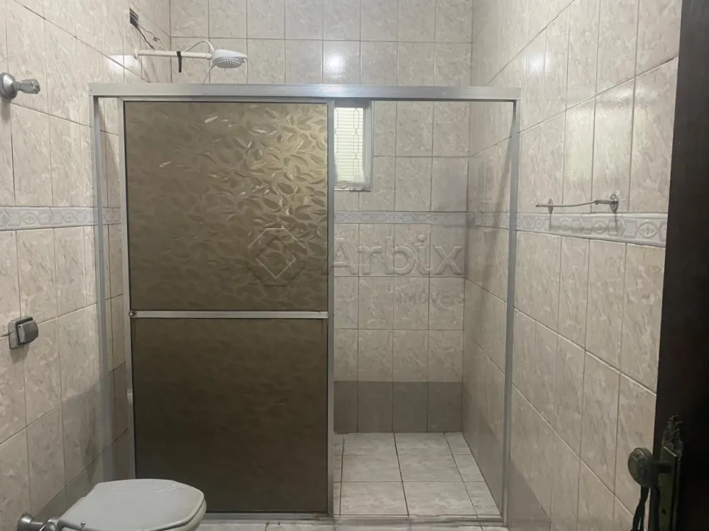 Comprar Casa / Residencial em Nova Odessa R$ 420.000,00 - Foto 7