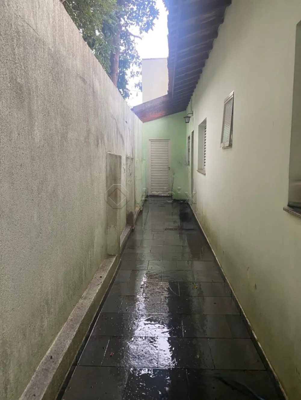 Comprar Casa / Residencial em Nova Odessa R$ 420.000,00 - Foto 8