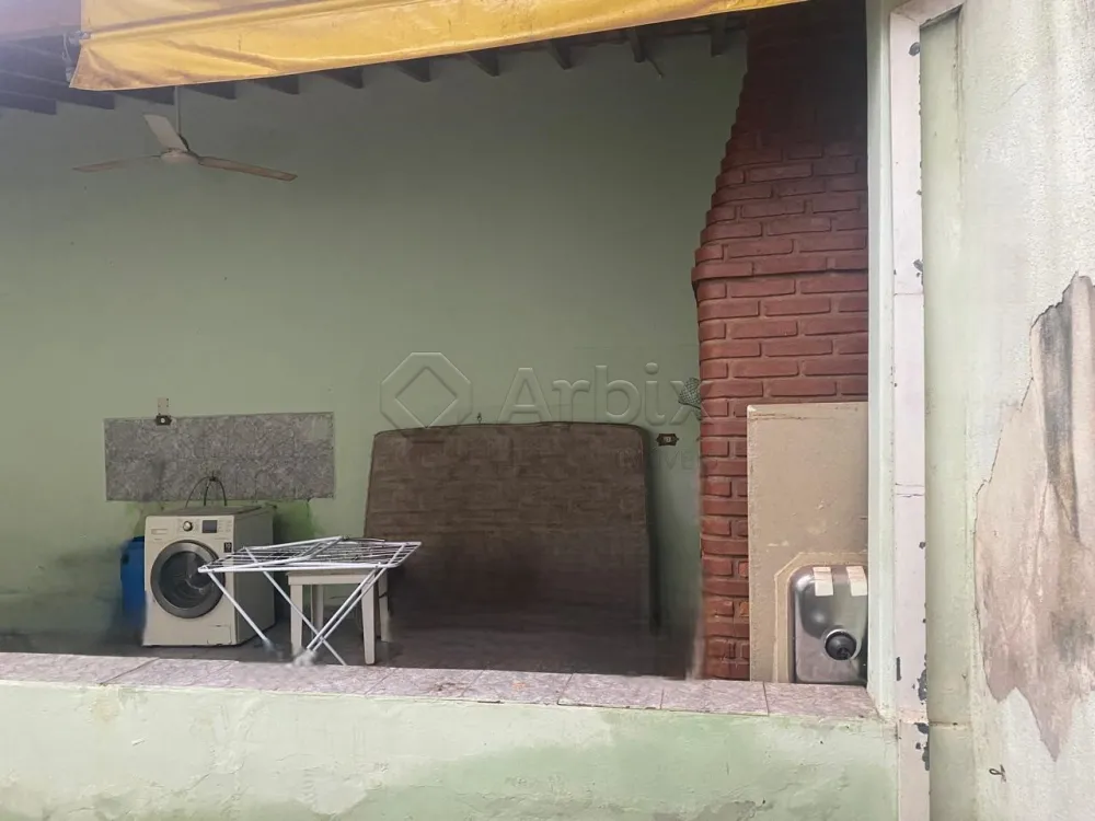 Comprar Casa / Residencial em Nova Odessa R$ 420.000,00 - Foto 9