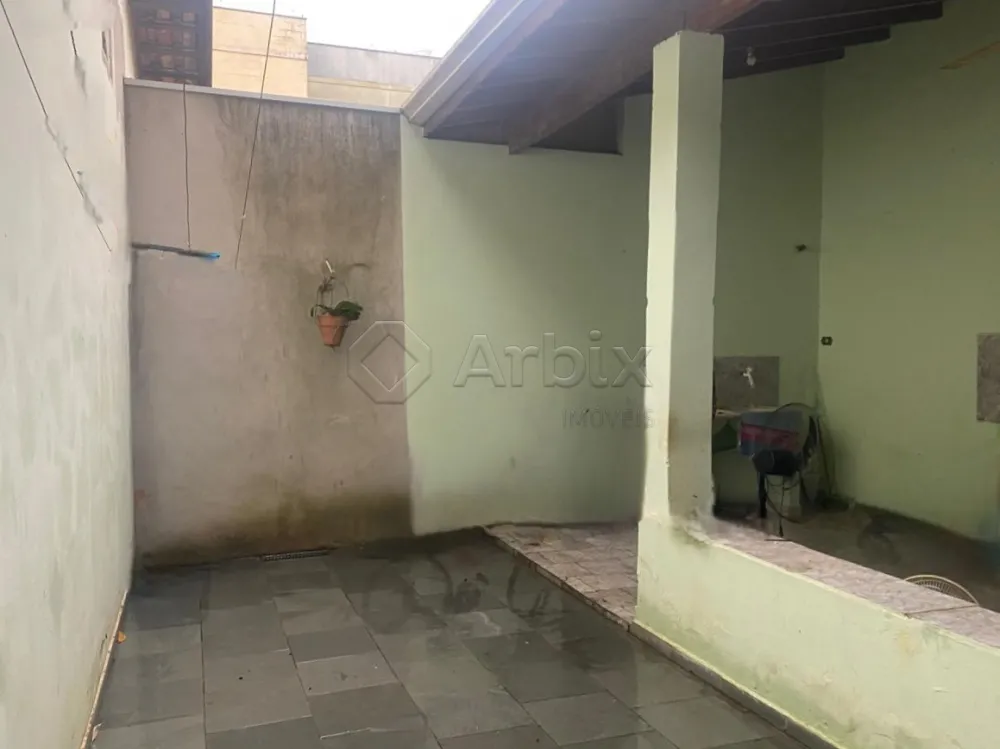 Comprar Casa / Residencial em Nova Odessa R$ 420.000,00 - Foto 10
