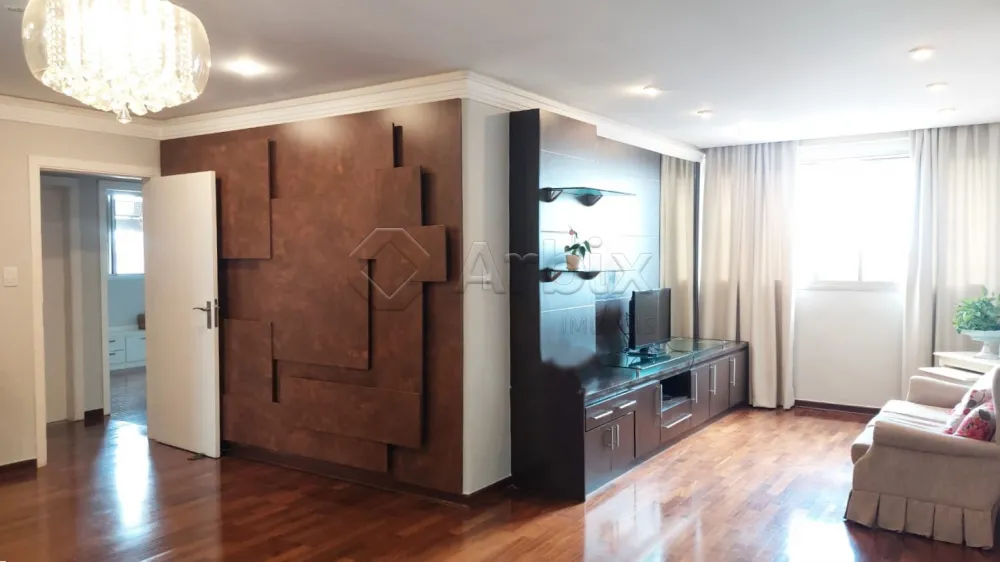 Comprar Apartamento / Apartamento em Americana R$ 600.000,00 - Foto 1