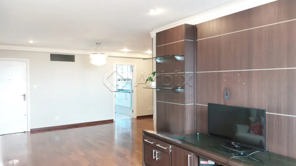 Comprar Apartamento / Apartamento em Americana R$ 600.000,00 - Foto 2
