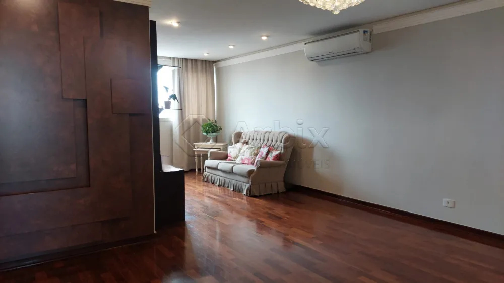 Comprar Apartamento / Apartamento em Americana R$ 600.000,00 - Foto 3