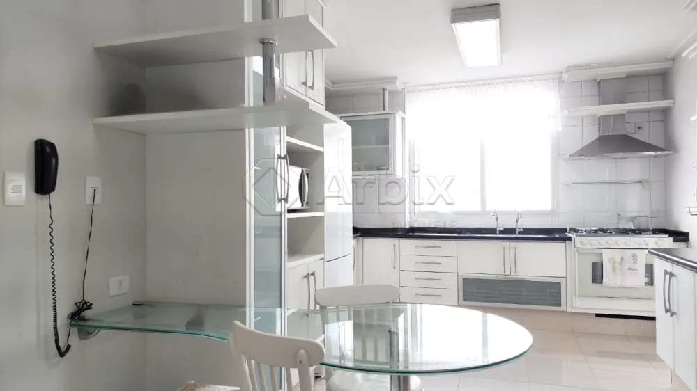 Comprar Apartamento / Apartamento em Americana R$ 600.000,00 - Foto 4