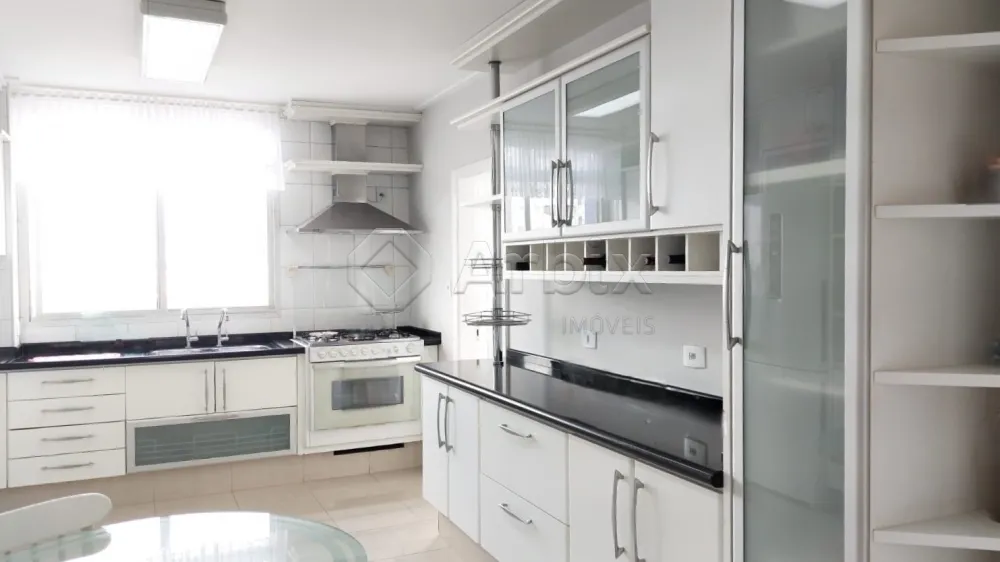 Comprar Apartamento / Apartamento em Americana R$ 600.000,00 - Foto 5