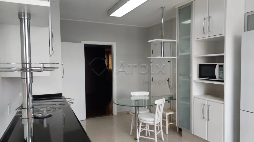 Comprar Apartamento / Apartamento em Americana R$ 600.000,00 - Foto 6