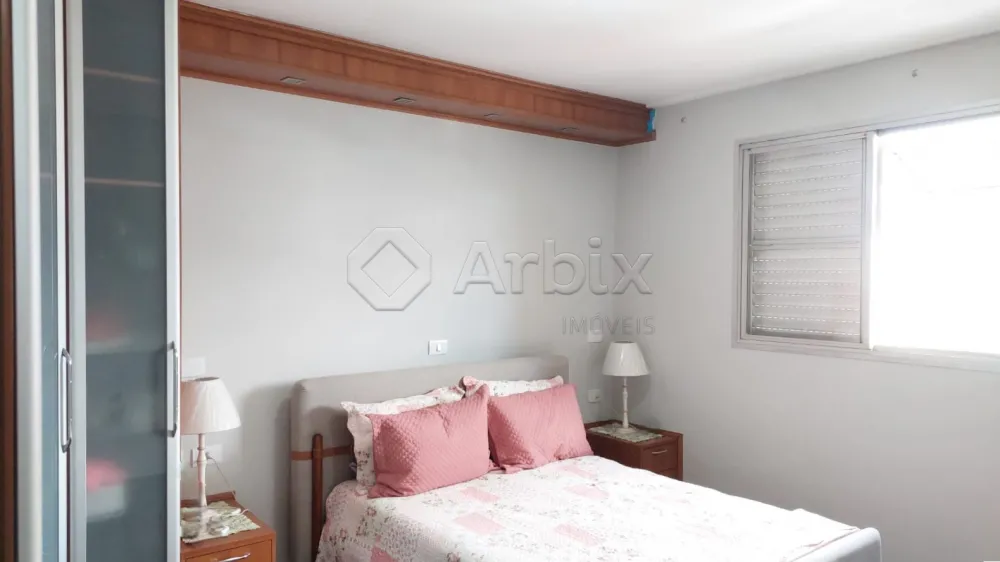 Comprar Apartamento / Apartamento em Americana R$ 600.000,00 - Foto 8