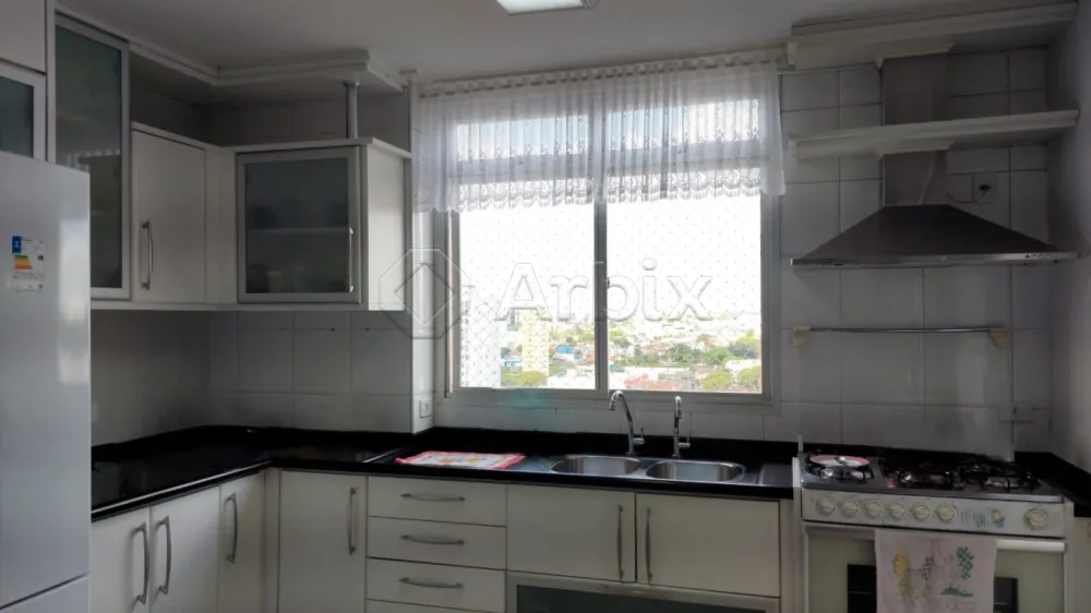 Comprar Apartamento / Apartamento em Americana R$ 600.000,00 - Foto 7