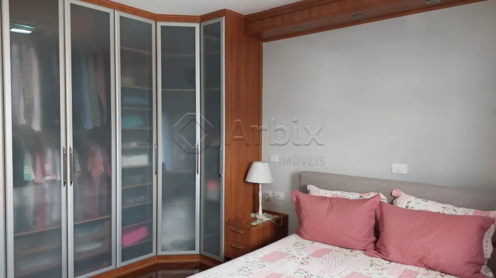 Comprar Apartamento / Apartamento em Americana R$ 600.000,00 - Foto 9