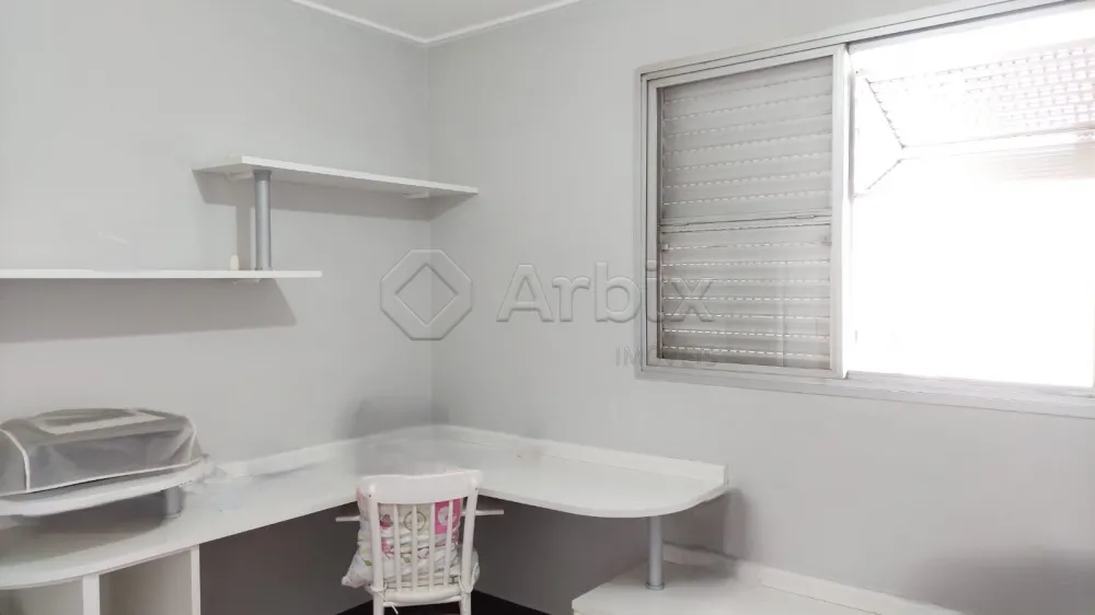 Comprar Apartamento / Apartamento em Americana R$ 600.000,00 - Foto 10