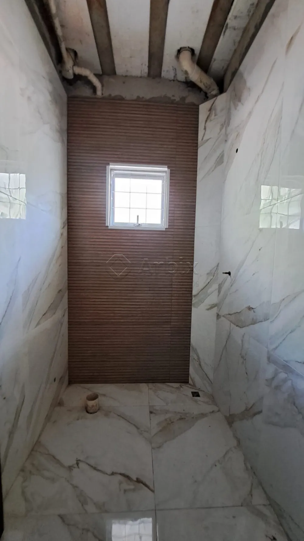 Alugar Comercial / Sal&atilde;o Comercial em Americana R$ 6.000,00 - Foto 4