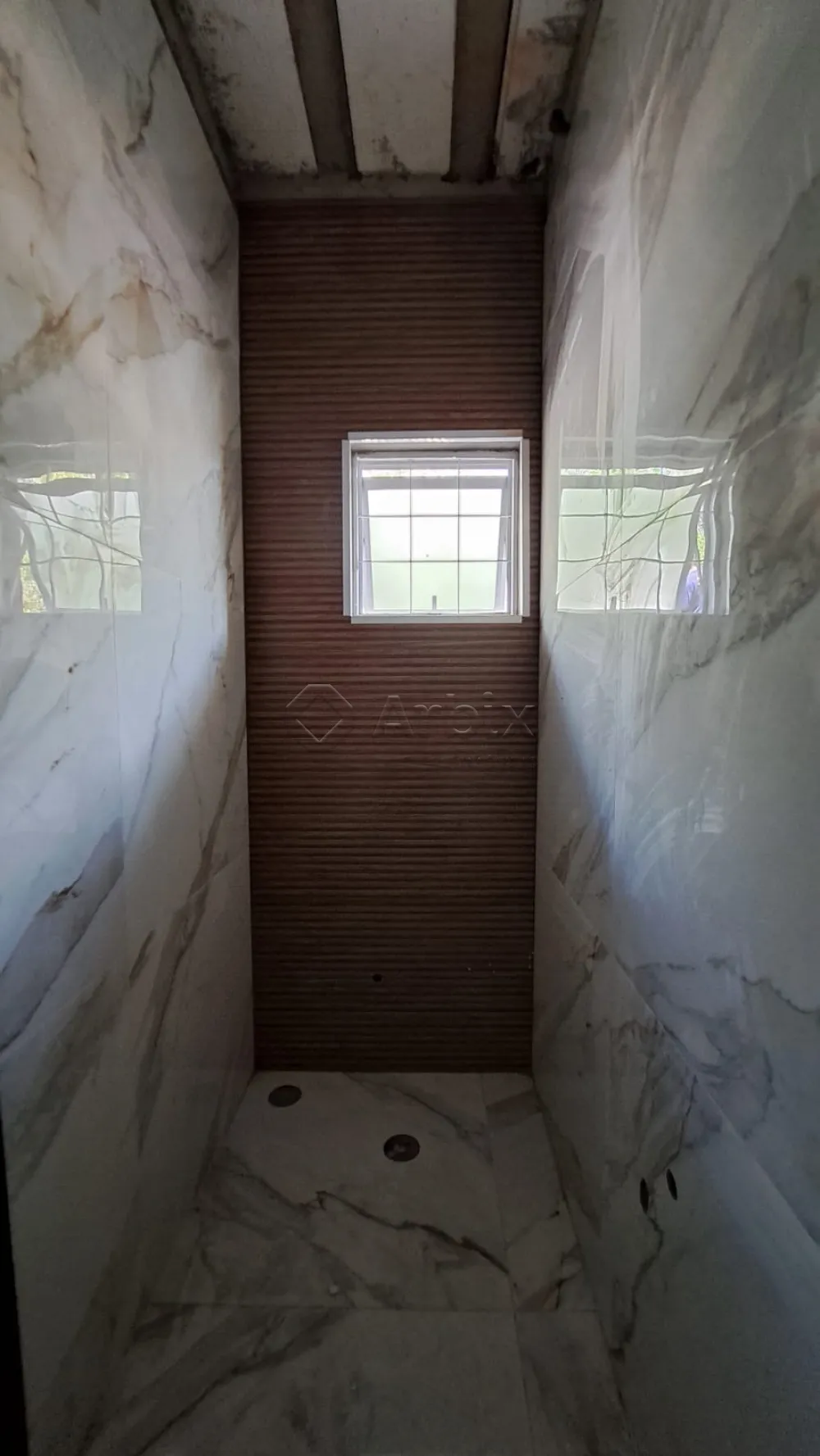 Alugar Comercial / Sal&atilde;o Comercial em Americana R$ 6.000,00 - Foto 7