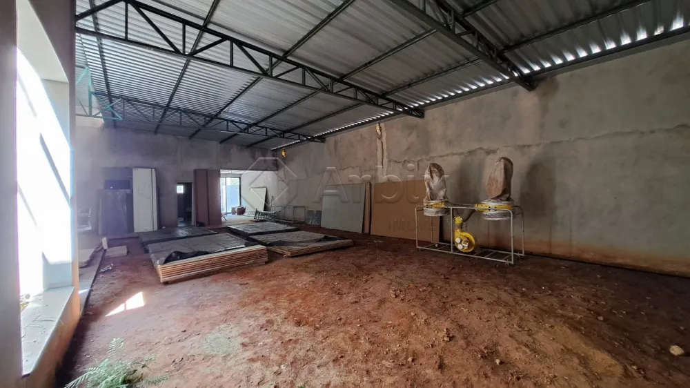 Alugar Comercial / Sal&atilde;o Comercial em Americana R$ 6.000,00 - Foto 10