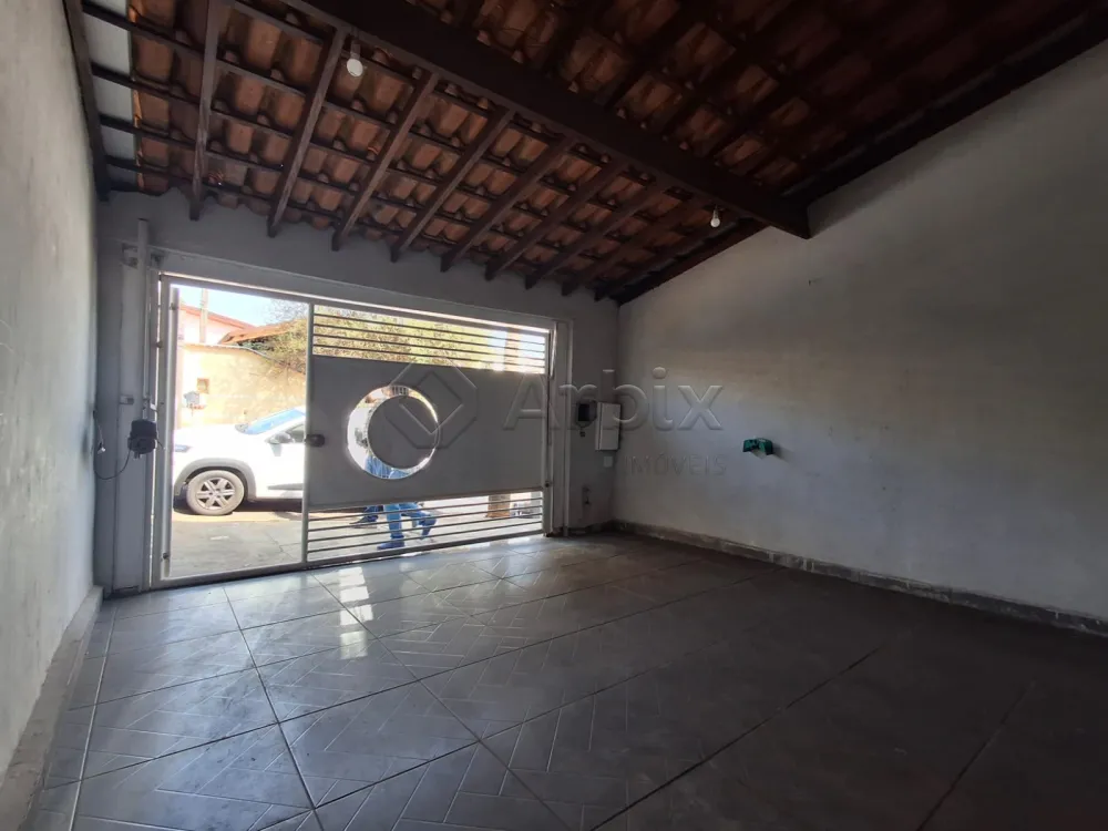 Alugar Casa / Residencial em Americana R$ 1.700,00 - Foto 2