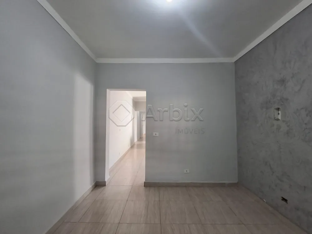 Alugar Casa / Residencial em Americana R$ 1.700,00 - Foto 6