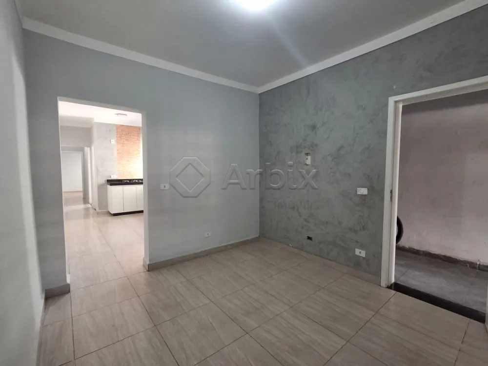 Alugar Casa / Residencial em Americana R$ 1.700,00 - Foto 7