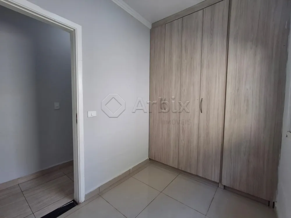 Alugar Casa / Residencial em Americana R$ 1.700,00 - Foto 21
