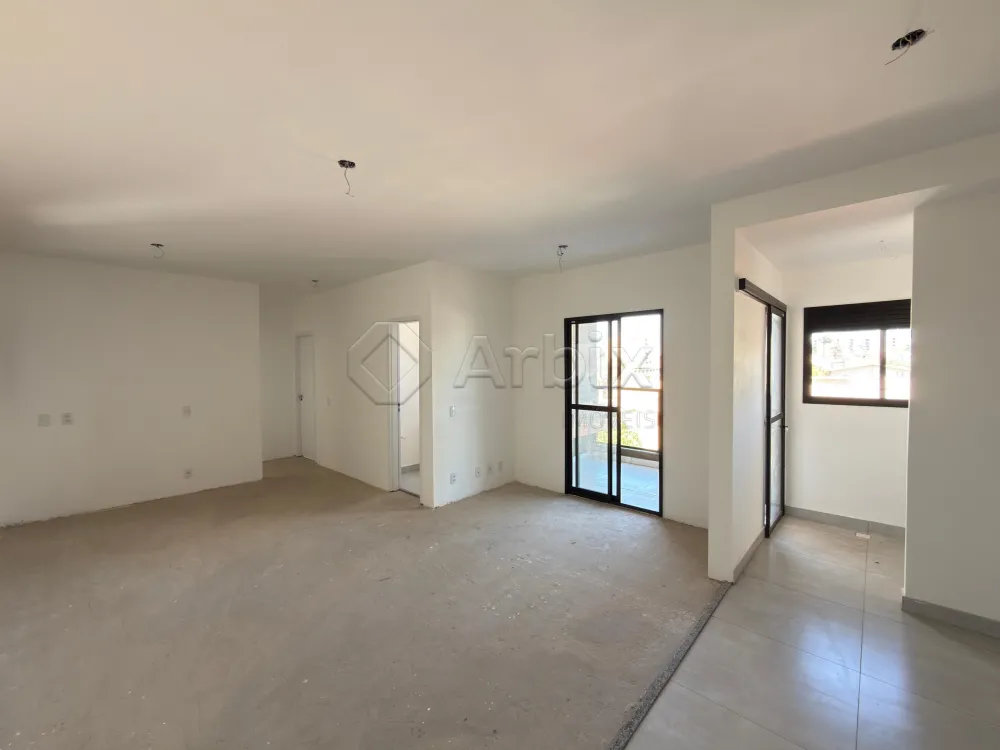 Comprar Apartamento / Apartamento em Americana R$ 500.000,00 - Foto 1