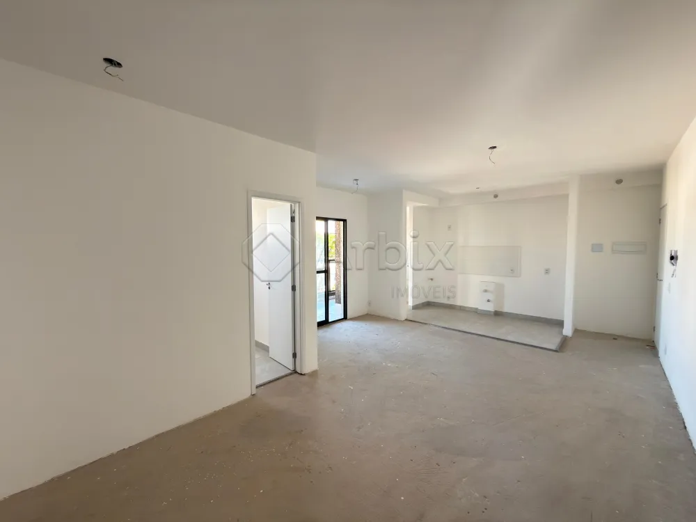 Comprar Apartamento / Apartamento em Americana R$ 500.000,00 - Foto 2