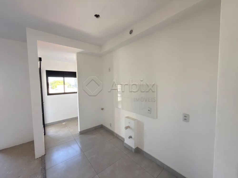 Comprar Apartamento / Apartamento em Americana R$ 500.000,00 - Foto 3