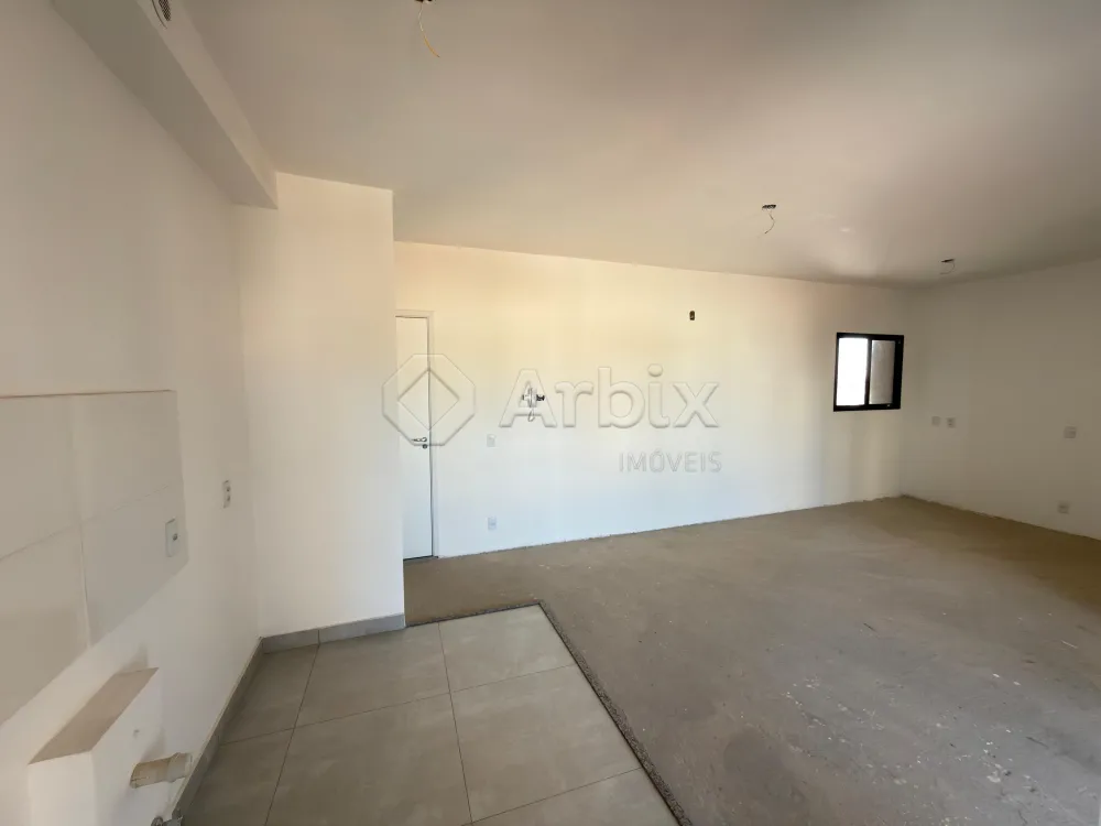 Comprar Apartamento / Apartamento em Americana R$ 500.000,00 - Foto 4