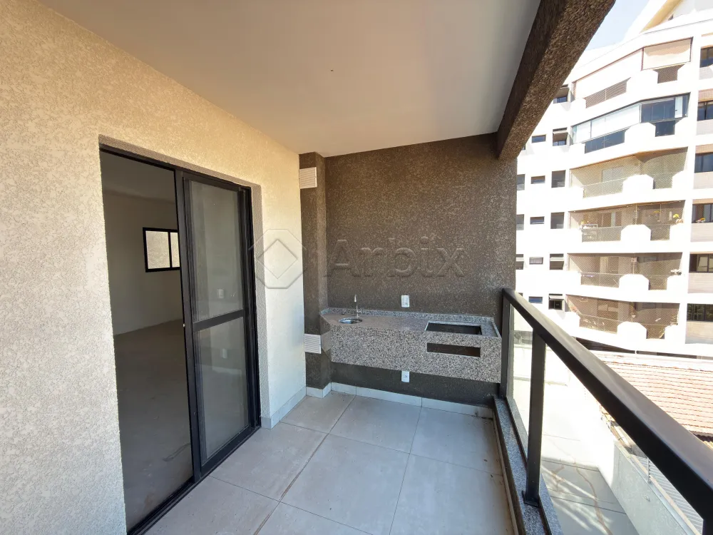 Comprar Apartamento / Apartamento em Americana R$ 500.000,00 - Foto 5