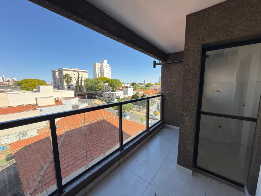 Comprar Apartamento / Apartamento em Americana R$ 500.000,00 - Foto 6