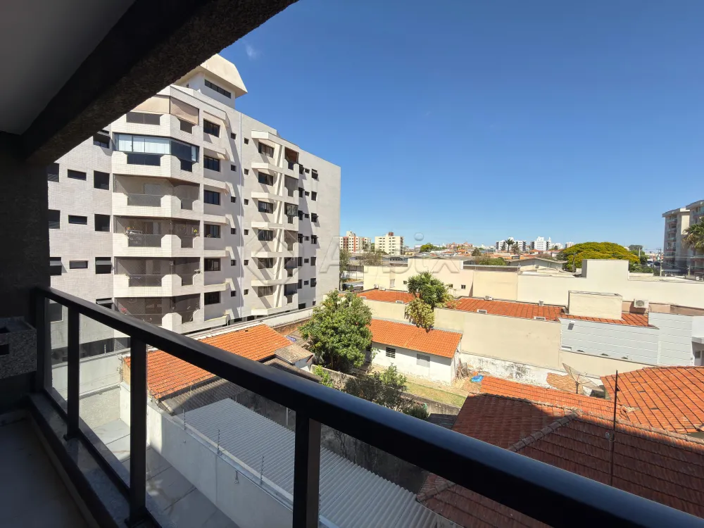 Comprar Apartamento / Apartamento em Americana R$ 500.000,00 - Foto 7