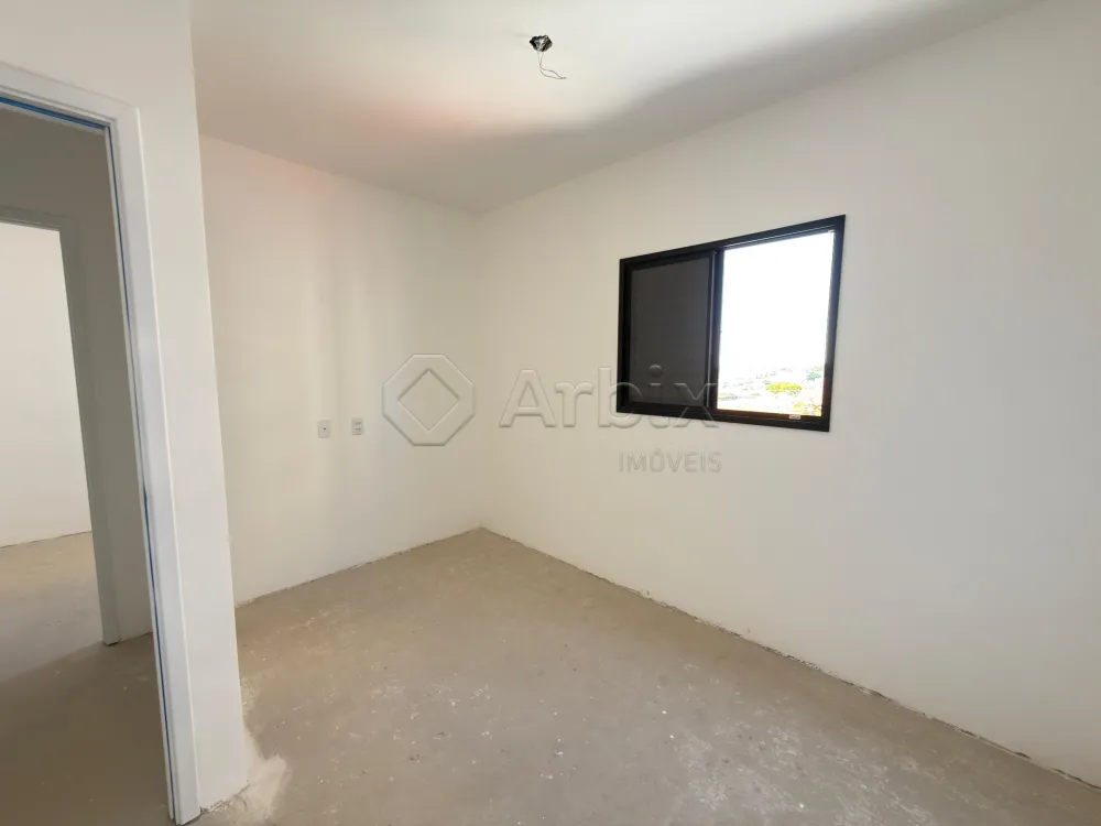 Comprar Apartamento / Apartamento em Americana R$ 500.000,00 - Foto 8