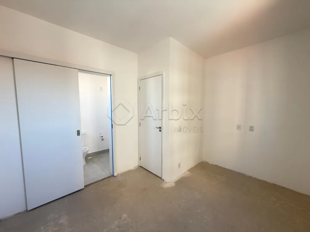 Comprar Apartamento / Apartamento em Americana R$ 500.000,00 - Foto 9